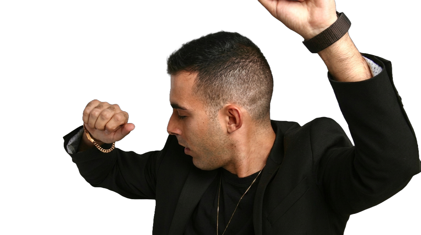 Viktor Yosef