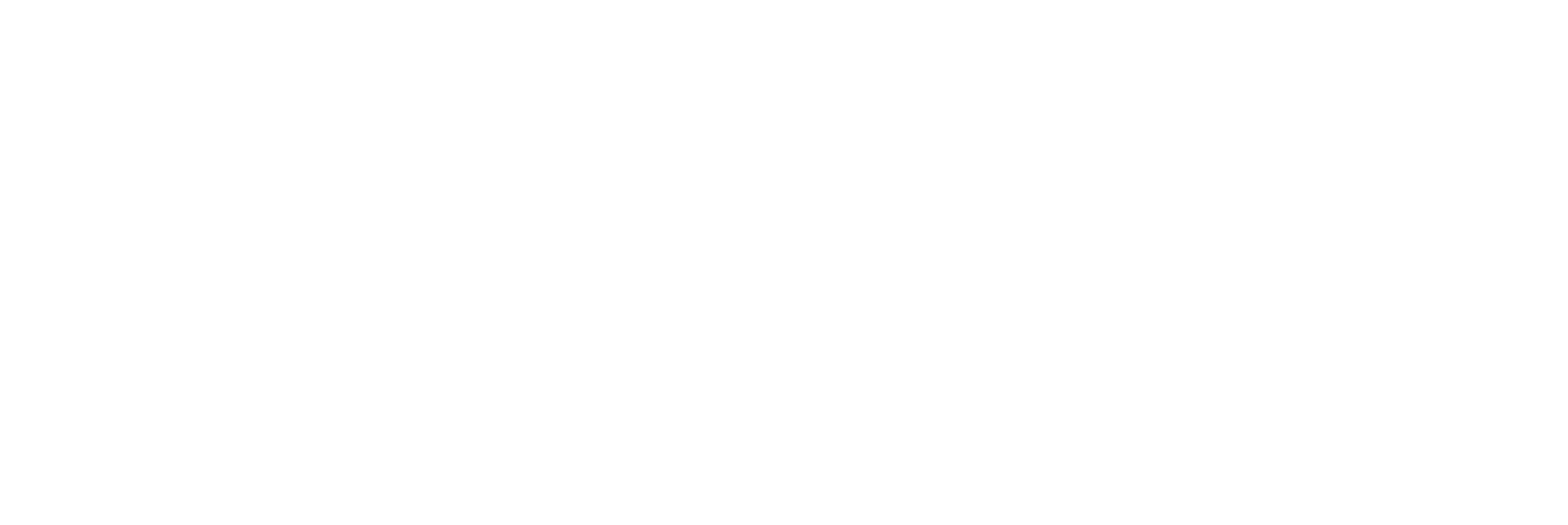 DJ Viktor Yosef